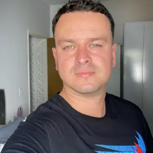 Teste IPTV Assinar