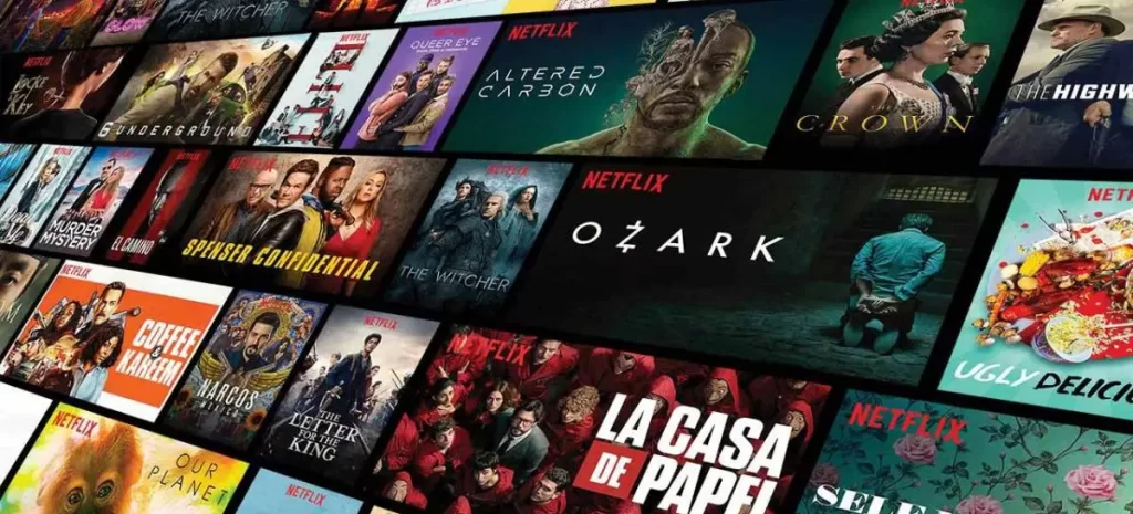 IPTV assinatiura teste