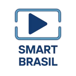 Plano IPTV