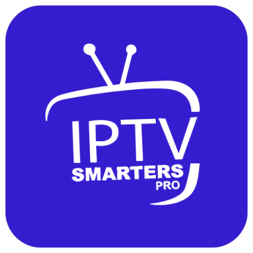 IPTV Smart